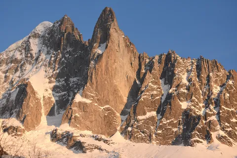 Frankrijk 9 — Frankrijk